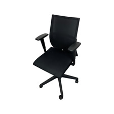 Haworth comforto 39 gebraucht kaufen  Linden