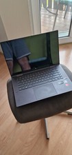 Envy x360 fh0155ng gebraucht kaufen  Waldkirchen