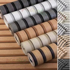 10m roll wooden for sale  WORCESTER