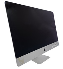 Apple imac a1419 for sale  LEEDS