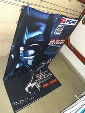 Star wars skyper gebraucht kaufen  Berlin