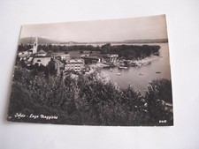 Novara solcio lago usato  Asti