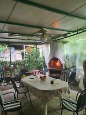 Casetta campeggio con usato  Oggiono