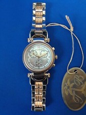 Tommy bahama women for sale  College Point