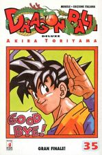 Manga star comics usato  Villar Focchiardo