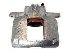 Jeep compass brake for sale Jeep compass brake for sale  COVENTRY
