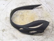 Front fender for usato  Italia