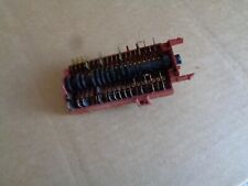 Backofenschalter siemens 90002 gebraucht kaufen  Grebenhain