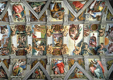 Puzzle 6000 pieces d'occasion  Pau