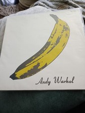 Velvet underground velvet for sale  KENDAL