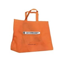 20x15.x9.5 creuset large for sale  Dublin
