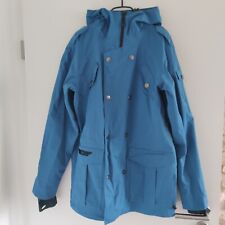Wasserdichte damen ski gebraucht kaufen  Mannheim