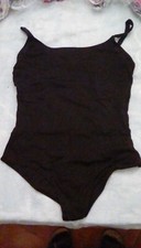 Costume bagno femminile usato  Villa Faraldi