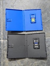 Vita lot ratchet for sale  Portage