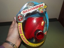 Schwinn turbo blaster for sale  Morrilton