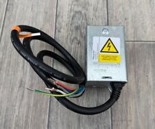 Honeywell home 40003916 for sale Honeywell home 40003916 for sale  UK