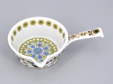 Kurt hammer kleines gebraucht kaufen Kurt hammer kleines gebraucht kaufen  Deutschland