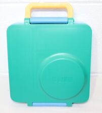 Omiebox omie life for sale  North Canton