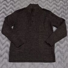 Angelo litrico mens for sale  Bowling Green