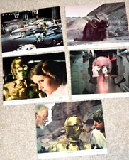 Star wars new for sale  CLEETHORPES