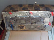 Head gasket set for sale  LOWESTOFT