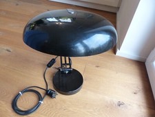 Italienische bürolampe schrei gebraucht kaufen  Geislingen an der Steige
