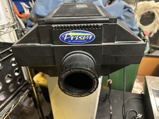 Artograph super prism for sale  Sarasota