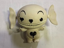 artoyz d'occasion artoyz d'occasion Chazay-d'Azergues