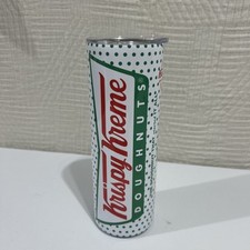 Krispy kreme donuts for sale  Iron