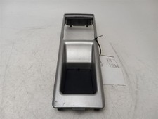 Center console trim for sale  Round Lake