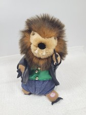 Gemmy rare halloween for sale  Schaumburg