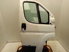 Peugeot boxer right for sale  SOUTHAMPTON