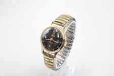 Smiths empire military for sale  LEEDS