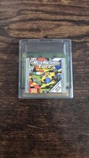 Micro machines twin for sale  WELWYN GARDEN CITY