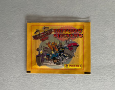 Panini biker mice gebraucht kaufen Panini biker mice gebraucht kaufen  Nürnberg