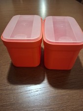 tupper swing box gebraucht kaufen tupper swing box gebraucht kaufen  Bothel