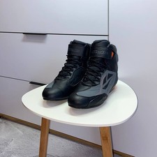 bota alpinestars comprar usado bota alpinestars comprar usado Enviando para Brazil