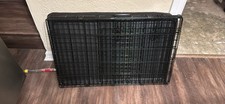 Everyyay dog crate for sale  Dayton