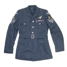 Genuine british raf for sale  UK