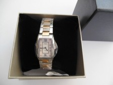rotary rose gold watch for sale rotary rose gold watch for sale RAYLEIGH