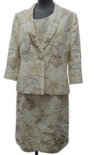Alex linen dress for sale  WARRINGTON