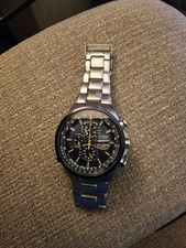 Citizen men eco for sale  Apple Valley