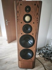 Infitity lautsprecher boxen gebraucht kaufen  Osterholz-Scharmbeck