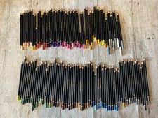 120 spectrum noir for sale 120 spectrum noir for sale  NEWPORT