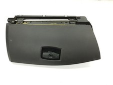 51167034080 cassetto portaogge usato  Ferrara
