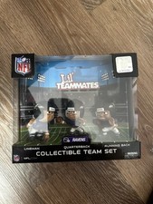 New nfl lil for sale  BRISTOL