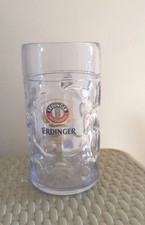 Single erdinger beer for sale  LONDON