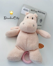 4530 peluche musical d'occasion  Hazebrouck