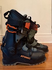 Atomic backland xtd for sale  Salt Lake City