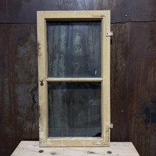 Altes sprossenfenster fensterf gebraucht kaufen  Barby